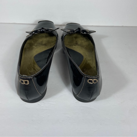 What’s What by Aerosoles Arina Ballet Flat - Picture 4 of 5